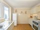 Thumbnail Detached bungalow for sale in The Crescent, West Wittering, Chichester