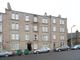 Thumbnail Flat to rent in Isla Street, Dundee