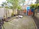 Thumbnail Terraced house for sale in Rochester Avenue, London