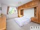 Thumbnail Detached bungalow for sale in Narrow Way, Wenhaston, Halesworth