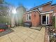 Thumbnail End terrace house for sale in Helleborine, Badgers Dene, Grays