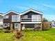 Thumbnail End terrace house for sale in Milton Lawns, Chesham Bois, Amersham