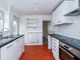 Thumbnail End terrace house for sale in Palmerston Street, Underwood, Nottingham