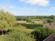 Thumbnail Property for sale in Cousley Wood Road, Pell Green, Wadhurst