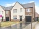 Thumbnail Detached house for sale in Brinsley Way, Bircotes, Doncaster