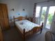 Thumbnail Detached house to rent in St. Davids Hill, Exeter