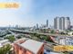 Thumbnail Apartment for sale in 111 S Sathon Rd, Sathon, Bangkok, Central Thailand