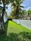 Thumbnail Property for sale in 17701 Sw 87th Ave, Palmetto Bay, Florida, 33157, United States Of America