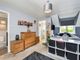 Thumbnail Detached house for sale in Greatham, Liss, Hampshire