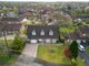 Thumbnail Detached house for sale in Pheasant Way, Darnhall, Winsford