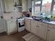 Thumbnail Bungalow to rent in Load Pool, Othery, Bridgwater