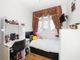 Thumbnail End terrace house for sale in Bewlys Road, West Norwood, London