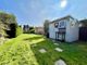 Thumbnail Semi-detached house for sale in Ashburnham Road, Hastings