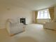 Thumbnail Detached house for sale in Jefferson Drive, Rainham, Gillingham