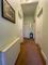 Thumbnail Flat for sale in 166 Brooms Road, Dumfries