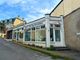 Thumbnail Retail premises for sale in Hangman Path, Combe Martin, Ilfracombe