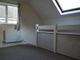 Thumbnail Maisonette to rent in Stanch Hill Road, Sawtry, Huntingdon