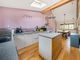 Thumbnail Cottage for sale in Churchtown, St. Newlyn East, Newquay