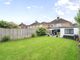 Thumbnail Semi-detached house for sale in Salisbury Avenue, Cheltenham, Gloucestershire