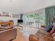 Thumbnail Terraced house for sale in Charlton Village, Surrey