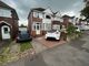 Thumbnail Property to rent in Jiggins Lane, Bartley Green, Birmingham