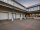 Thumbnail Detached house for sale in 3 Flycatcher Close, Meyersdal Eco Estate, Alberton, Gauteng, South Africa