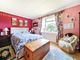 Thumbnail Bungalow for sale in Tuns Lane, Silverton, Exeter, Devon