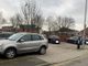 Thumbnail Parking/garage to let in Newgate, Pontefract