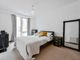 Thumbnail Flat for sale in Christchurch Way, Greenwich, London