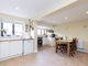 Thumbnail Property for sale in Wheat Close, Kingston, Sturminster Newton