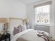 Thumbnail Flat for sale in Queen's Gate, London