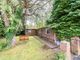 Thumbnail Detached bungalow for sale in West End, Surrey