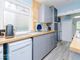 Thumbnail Semi-detached house for sale in Squire Road, Nelson