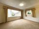 Thumbnail Detached bungalow for sale in St. Margarets Road, Lowestoft