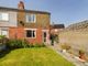 Thumbnail End terrace house for sale in Pynfold Gardens, Ludlow