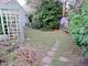 Thumbnail Detached bungalow for sale in Valley Drive, Wembury, Plymouth