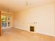 Thumbnail Flat for sale in Ravenshaw Court, 73 Four Ashes Road, Bentley Heath, Solihull