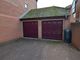 Thumbnail Flat for sale in Weirside Place, Old Mill Close, Exeter, Devon