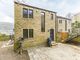 Thumbnail Detached house for sale in Woodhead Road, Holmfirth