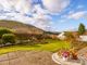 Thumbnail Cottage for sale in Carlesgill Steading, Langholm