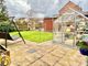 Thumbnail Detached house for sale in The Park, Northway, Tewkesbury