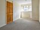 Thumbnail Terraced house for sale in Hawthorn Close, Kilwinning
