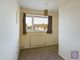 Thumbnail Semi-detached house for sale in Carrick Gardens, Woodley