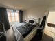 Thumbnail End terrace house for sale in Welburn Avenue, Middlesbrough, North Yorkshire