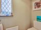 Thumbnail Detached house for sale in Fosters Close, Southport