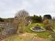 Thumbnail Bungalow for sale in Laleham Gardens, Margate, Kent