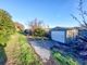Thumbnail Semi-detached bungalow for sale in Bishopstone Road, Bishopstone, Seaford