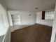 Thumbnail Flat to rent in St. Pirans Road, Perranporth