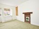 Thumbnail Terraced house to rent in Briggate, Knaresborough