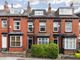 Thumbnail Terraced house to rent in Norwood Place, Leeds